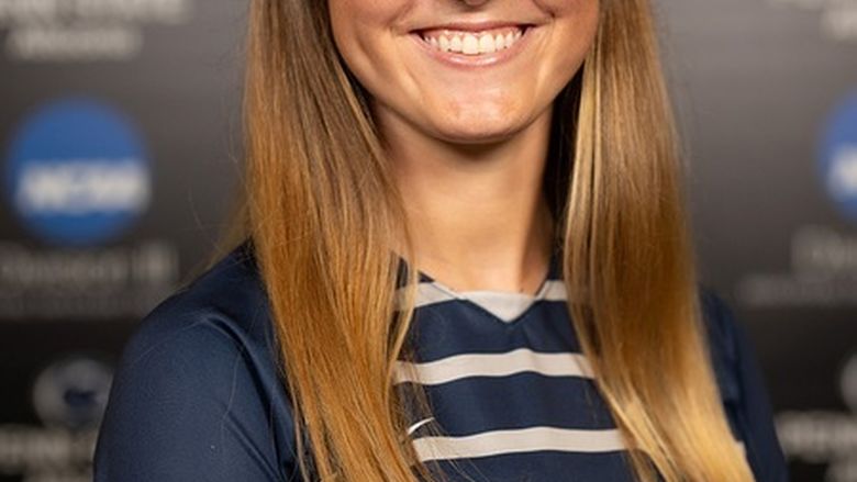Mallorie Smith
