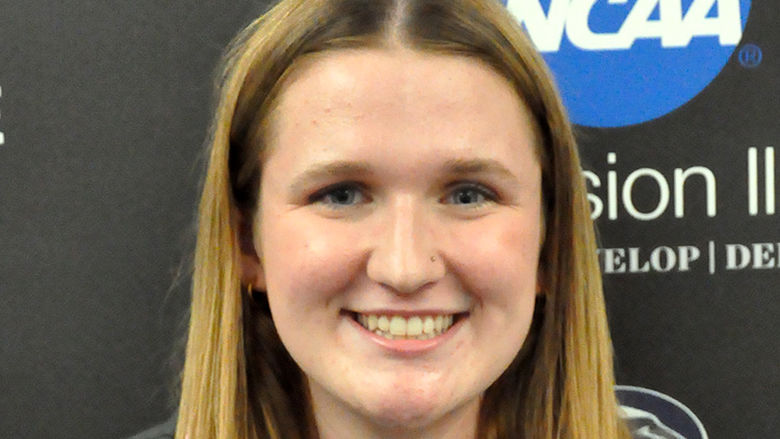 McKenna Holl