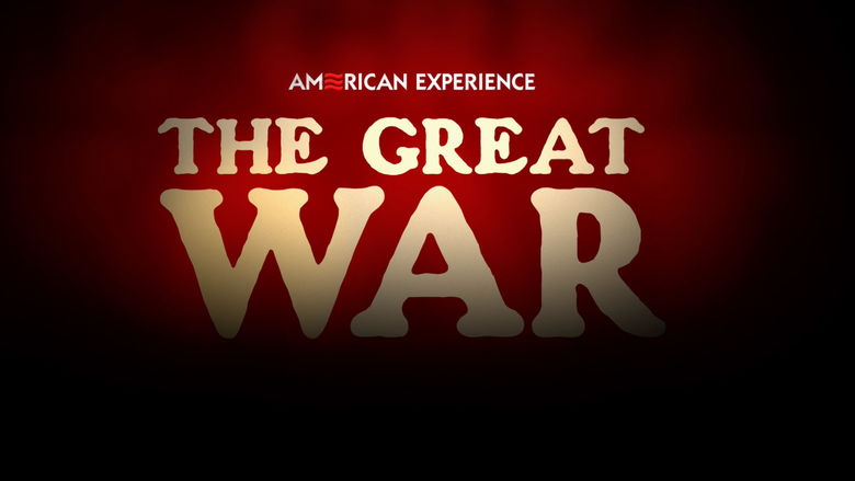 The Great War Poster Art