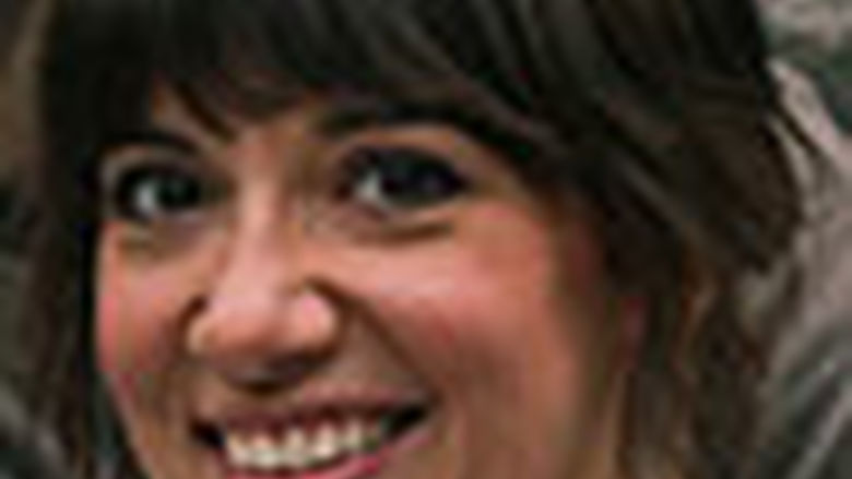 Erin Nachtman