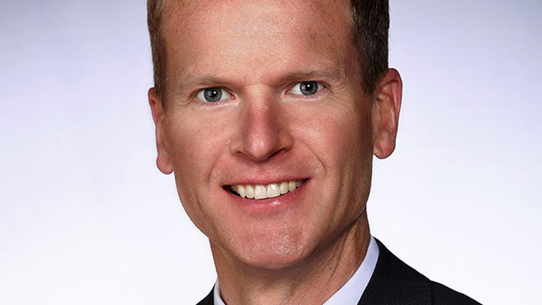 Matthew Newlin