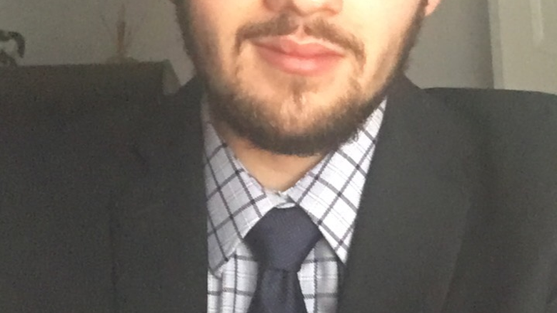 Nick Keller