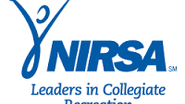 NIRSA Logo