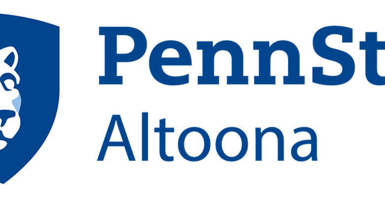 Penn State Altoona Mark