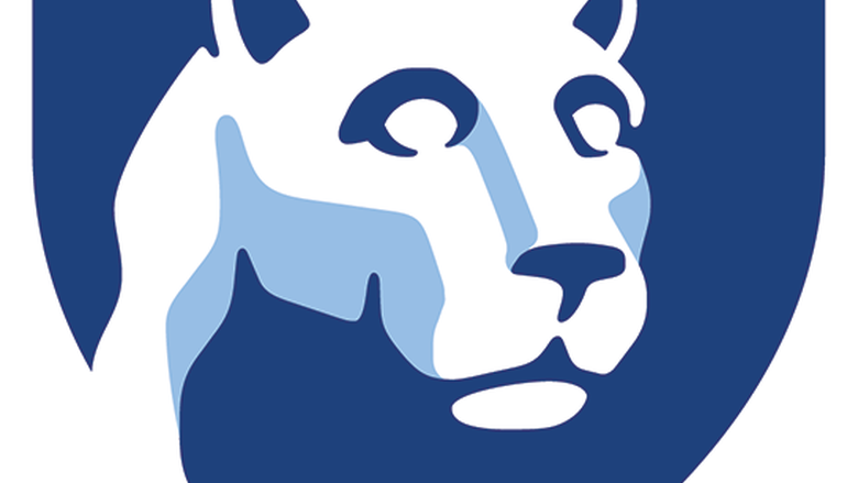 Penn State Shield