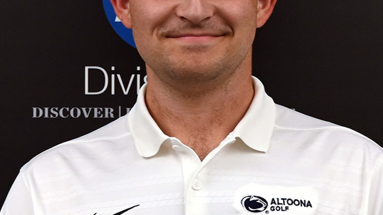 Peter Nusbaum
