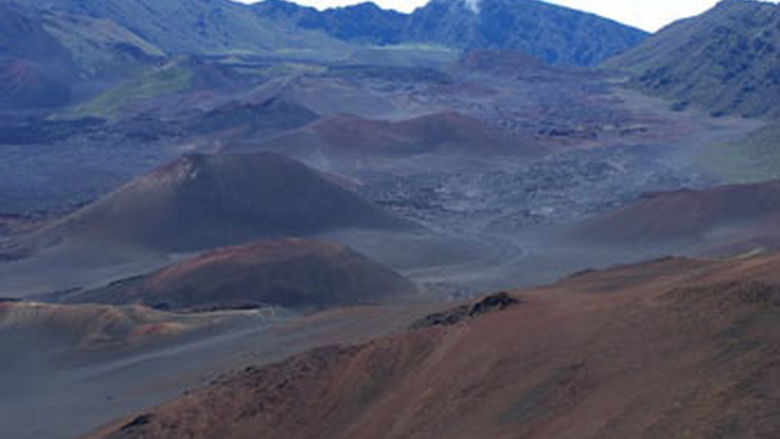 Landscape photo for EMS