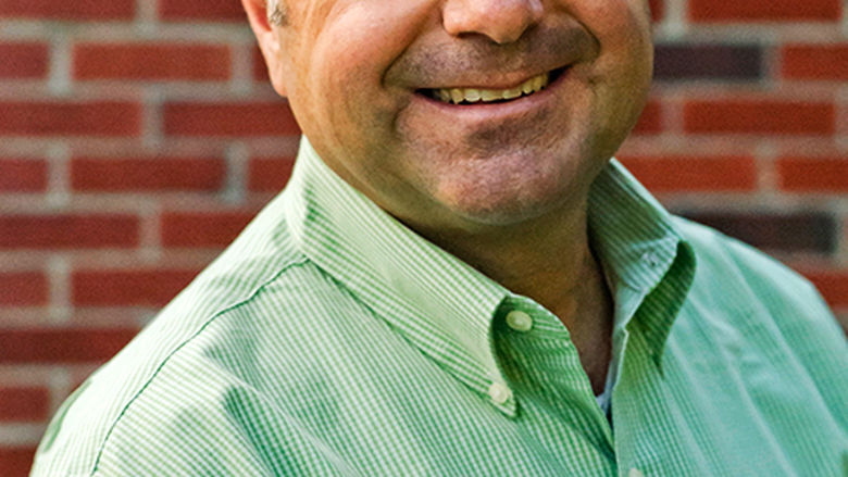Rick DeDonato