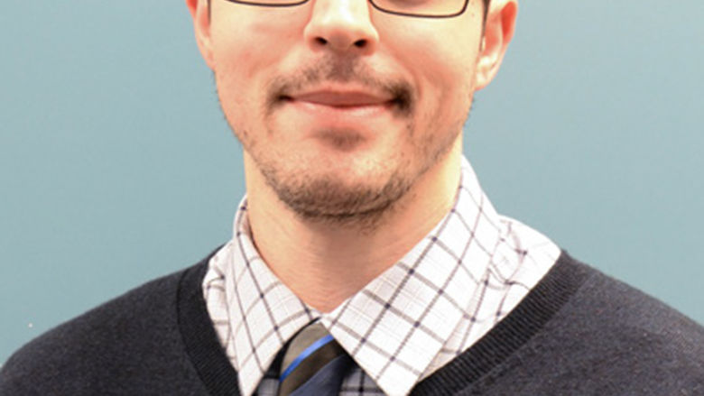 Ryan Pipetti