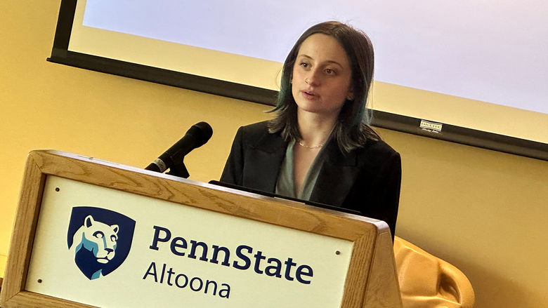 Danni West-Habjanetz presents 'Identity in the Substance Abuse Epidemic: Origin and Recovery': A Poetry Collection Conception inspired by Natalie Diaz’s When My Brother Was an Aztec.