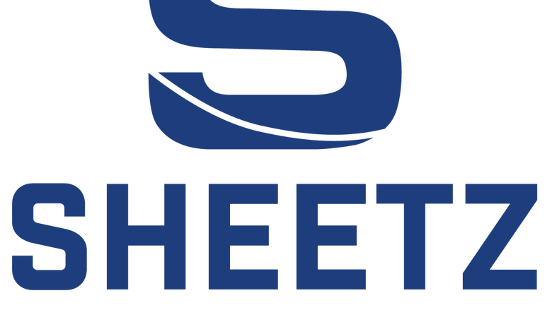 Logo for the Penn State Altoona Sheetz Fellows Program