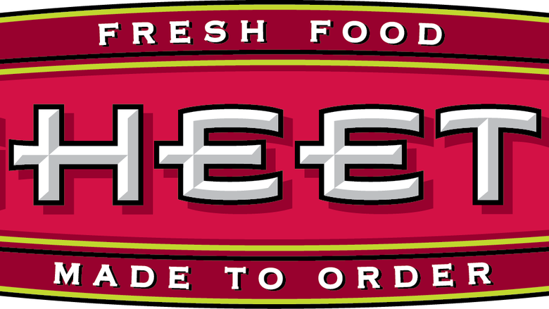 Sheetz Logo