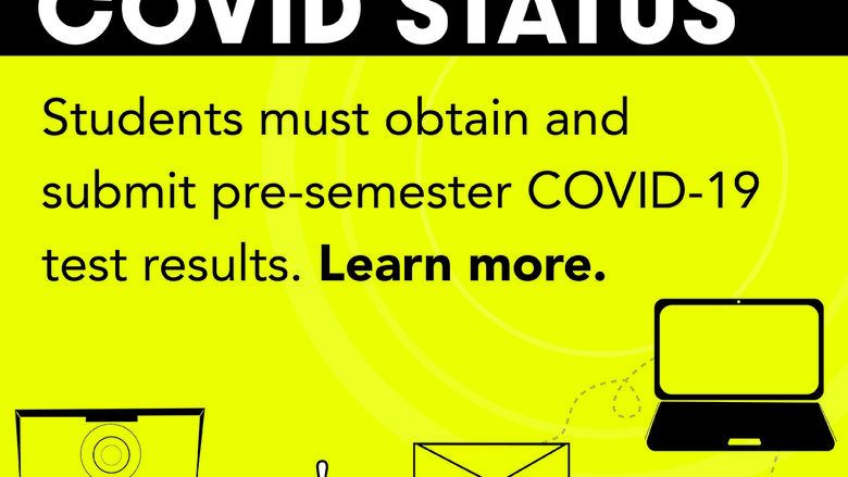 Know Your Covid Status