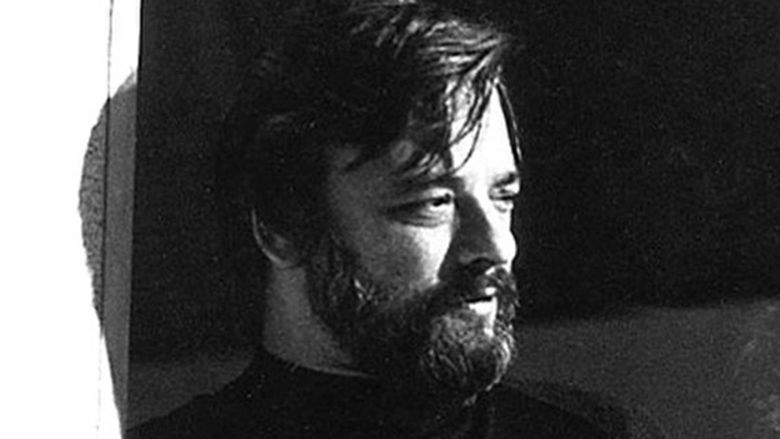 Stephen Sondheim