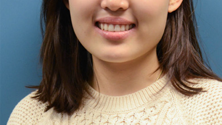 Sooyeon Lee