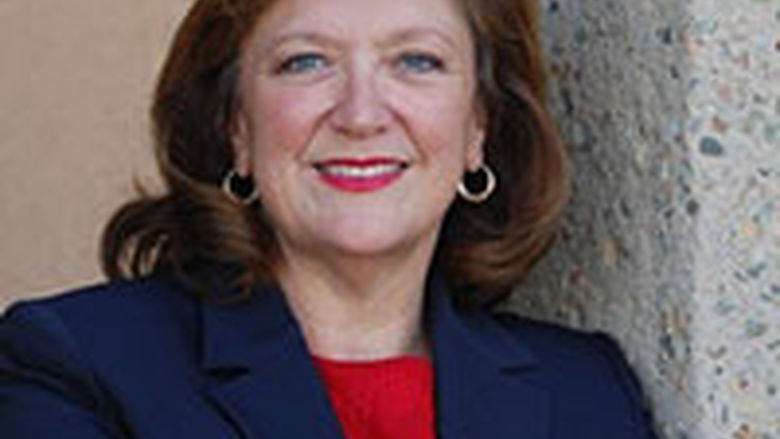 Lisa Stabler