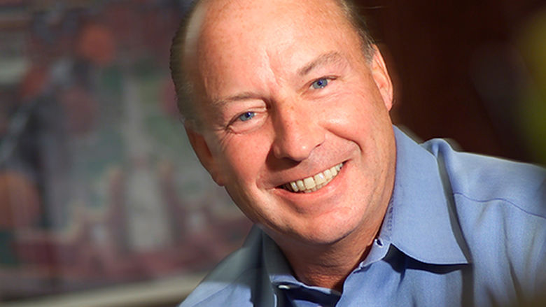 Steve Sheetz