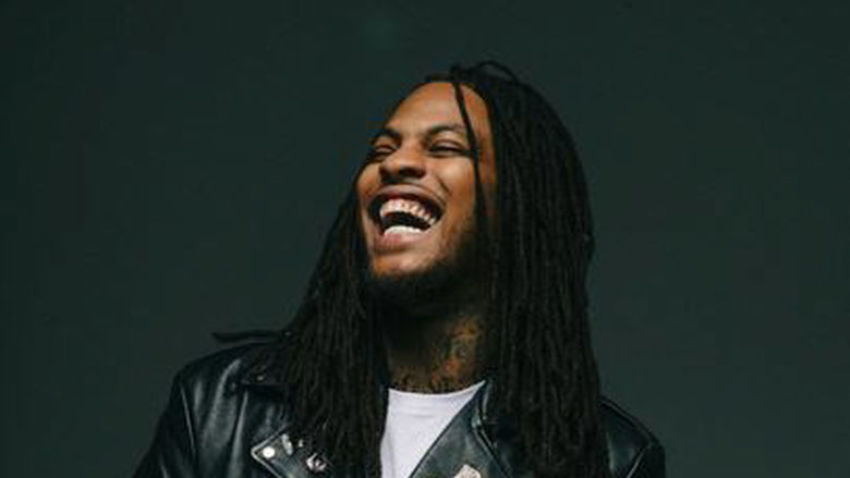 waka flocka