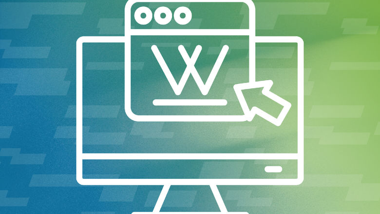 Wikipedia Editathon