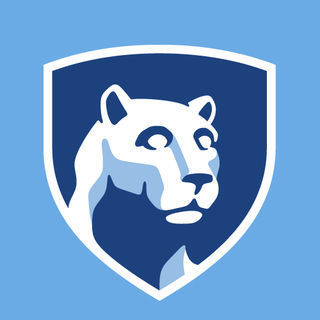 Lion logo