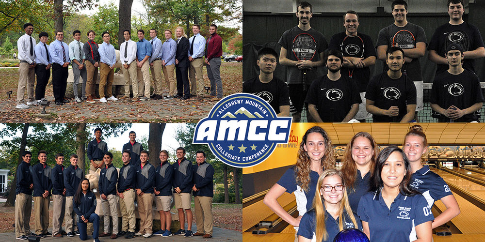 2017-18 AMCC Peak Performers