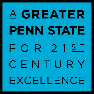 greater penn state