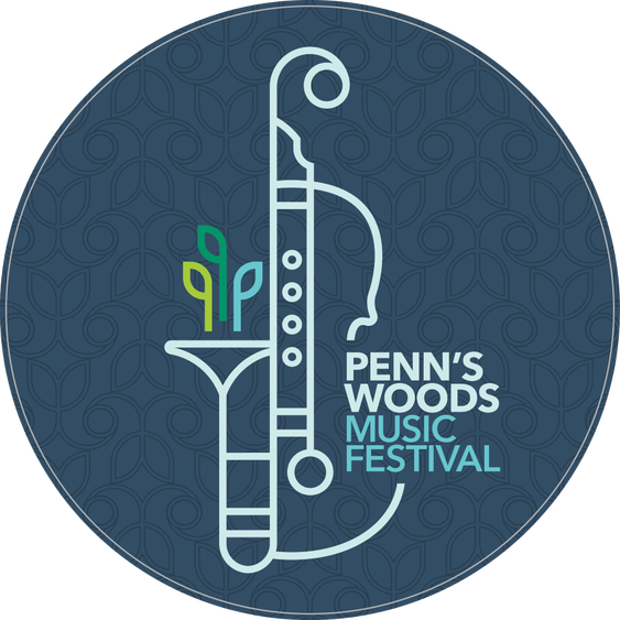 Penn's Woods Music Festival