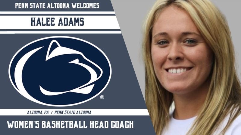 Penn State Women's Basketball Coach: A Journey of Excellence and Inspiration