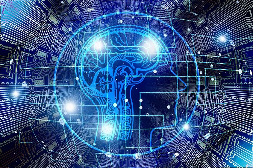 AI and Medicine