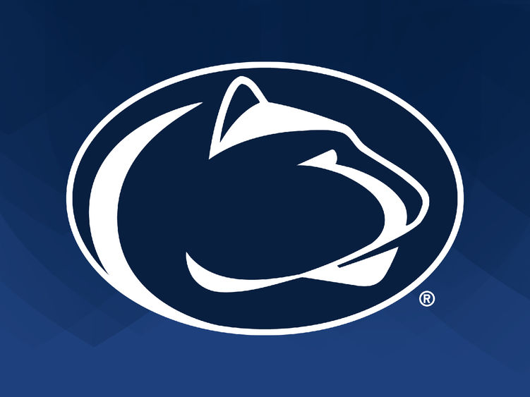 Penn State Altoona announces varsity women’s and men's wrestling