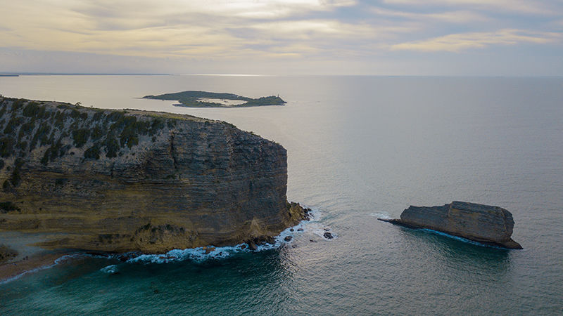 Monte Cristi, Dominican Republic