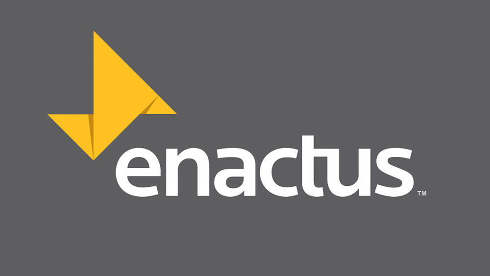 Enactus Walla Walla University | College Place WA